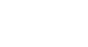 Integralware