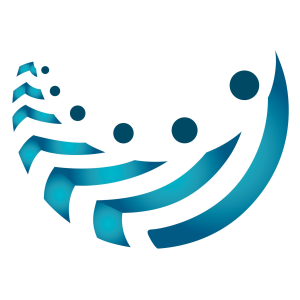 Integralware e-learning