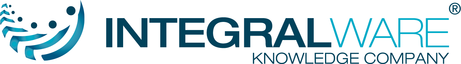 Integralware e-learning